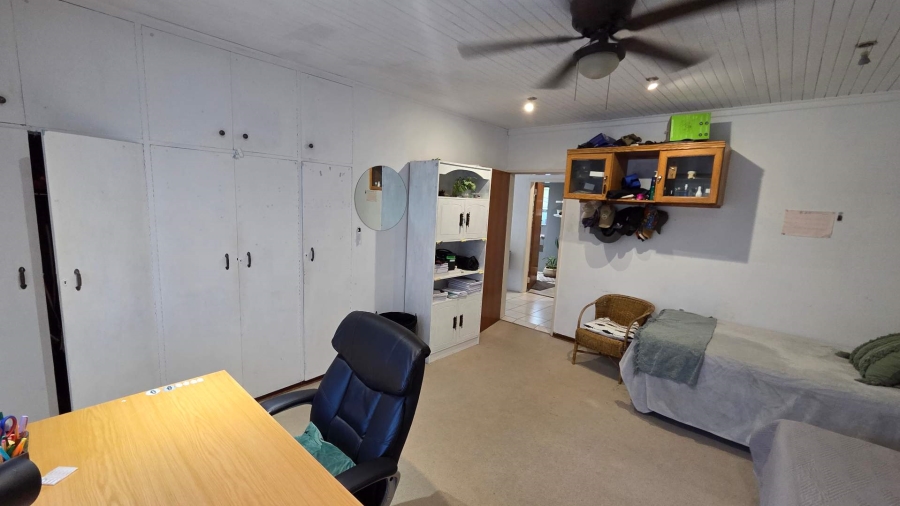 4 Bedroom Property for Sale in Universitas Free State